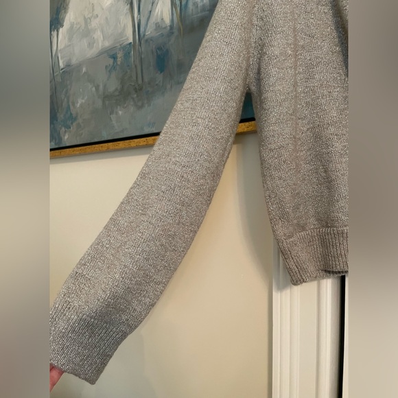 🚨2/$10‼️Brand new fashionable sweater! - Picture 4 of 4